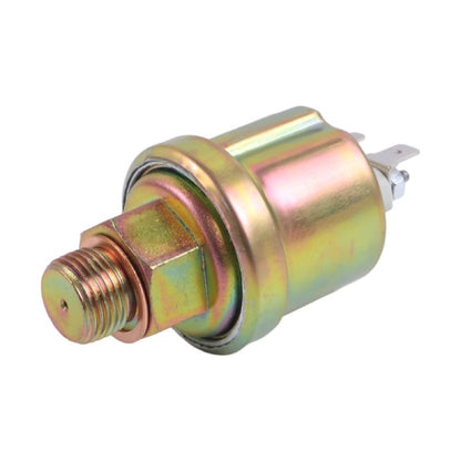 Oil Pressure Sensor 01183692 suitable for Deutz 413 513 912 913 914 1011 2011 F2L2011 BF3L2011 D2011L3 D2011L3I TD2011L4I F2M2011 F3M2011