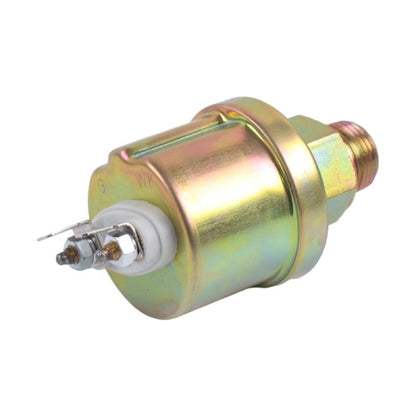 Oil Pressure Sensor 01183692 suitable for Deutz 413 513 912 913 914 1011 2011 F2L2011 BF3L2011 D2011L3 D2011L3I TD2011L4I F2M2011 F3M2011