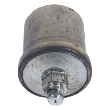 Oil Pressure Sensor 119773-91501 fits Yanmar Engine 3JH25A 3TNE74 3TNV70 4CH25 4JH3CE 4LHA 4TNV106 6CHE3 6CXA 6LA 6LPA 6LY 6LYA