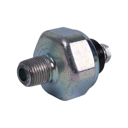 Oil Pressure Sensor 183250-39450 compatible with Yanmar Engine 170F 170FA 178F 178FA 186F 186FAE L100N5 L100N6