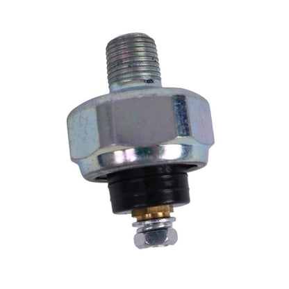 Oil Pressure Sensor 183250-39450 compatible with Yanmar Engine 170F 170FA 178F 178FA 186F 186FAE L100N5 L100N6