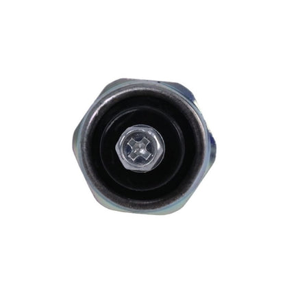 Oil Pressure Sensor 183250-39450 compatible with Yanmar Engine 170F 170FA 178F 178FA 186F 186FAE L100N5 L100N6