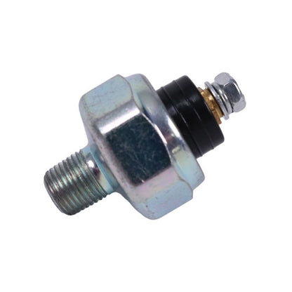 Oil Pressure Sensor 183250-39450 compatible with Yanmar Engine 170F 170FA 178F 178FA 186F 186FAE L100N5 L100N6