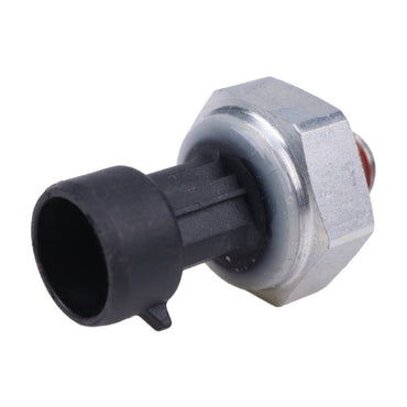 Oil Pressure Sensor 20706315 Q21-1033 fits Mack Engine E7 EM7 Freightliner Kenworth Peterbilt International Volvo Renault Truck