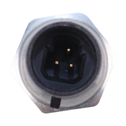 Oil Pressure Sensor 20706315 Q21-1033 fits Mack Engine E7 EM7 Freightliner Kenworth Peterbilt International Volvo Renault Truck