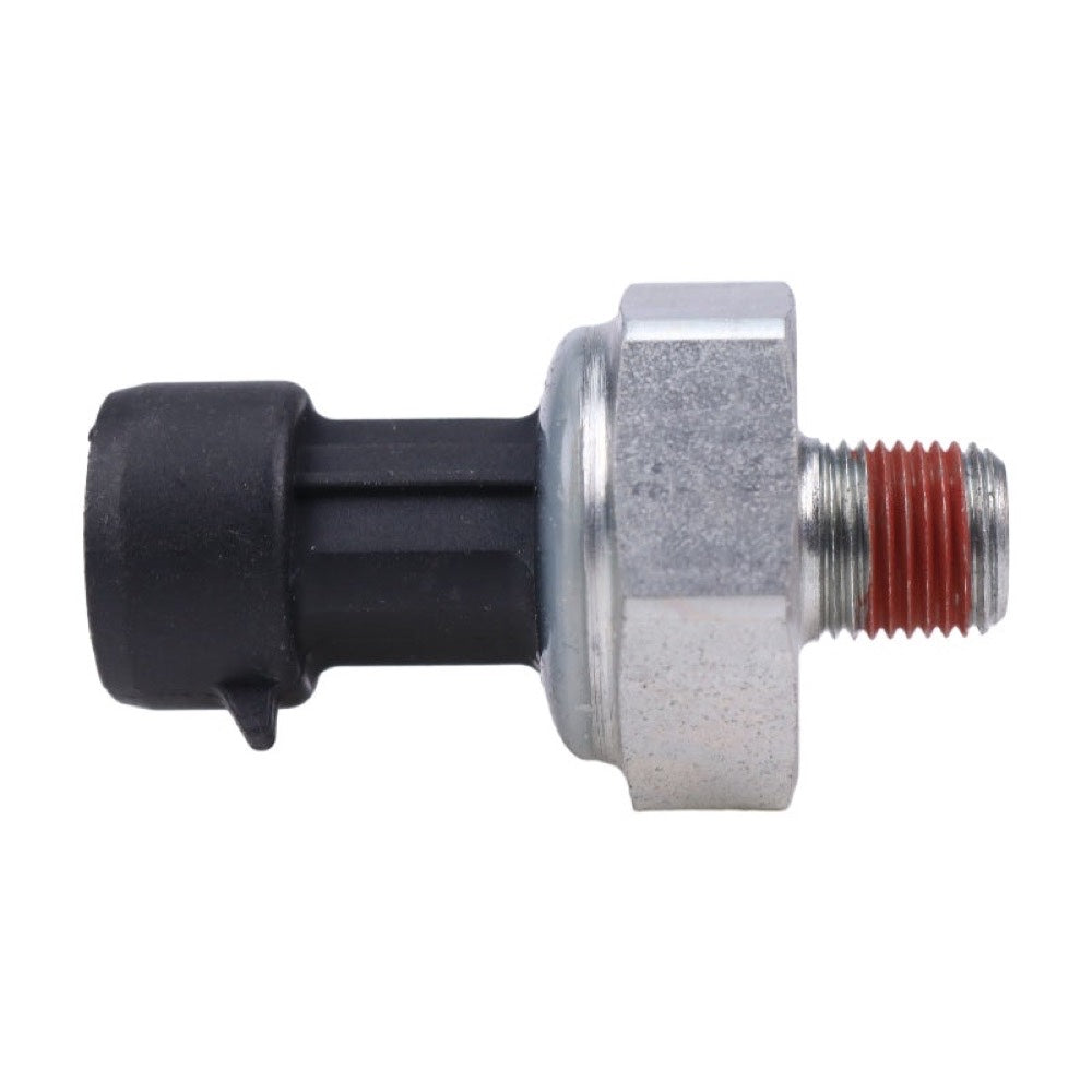 Oil Pressure Sensor 20706315 Q21-1033 fits Mack Engine E7 EM7 Freightliner Kenworth Peterbilt International Volvo Renault Truck
