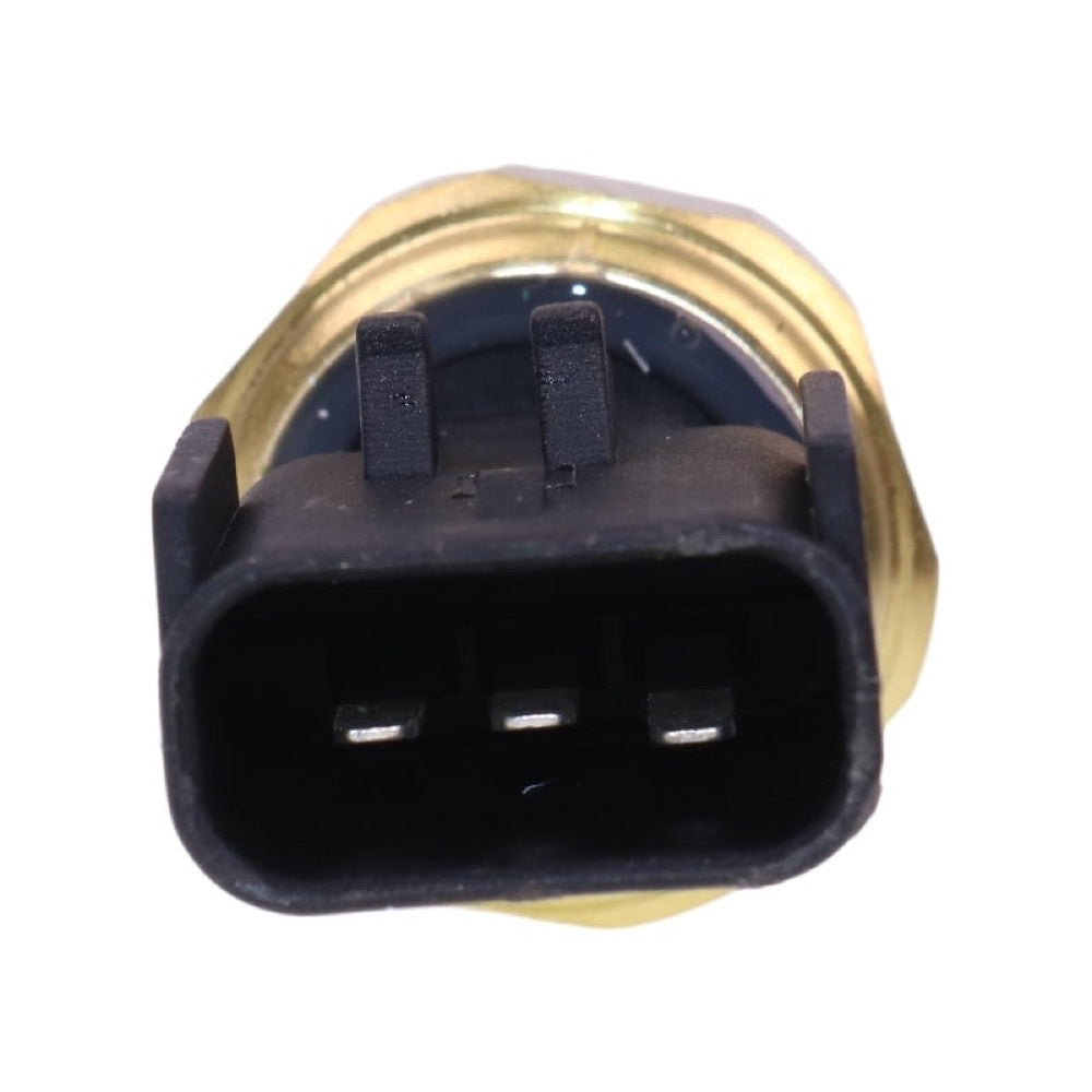 Oil Pressure Sensor 4921517 fits Cummins Engine 4B3.9 6B5.9 6C8.3 B3.3 B3.9 B4.5 B6.7 ISB5.9 ISC8.3 ISB5.9 ISL9 QSB4.5 QSB6.7 QSC8.3 ISX ISM L9