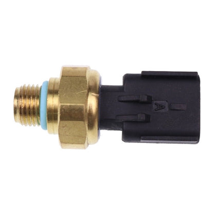 Oil Pressure Sensor 4921517 fits Cummins Engine 4B3.9 6B5.9 6C8.3 B3.3 B3.9 B4.5 B6.7 ISB5.9 ISC8.3 ISB5.9 ISL9 QSB4.5 QSB6.7 QSC8.3 ISX ISM L9