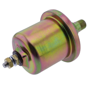 Oil Pressure Sensor 66U128233 for use with Carrier