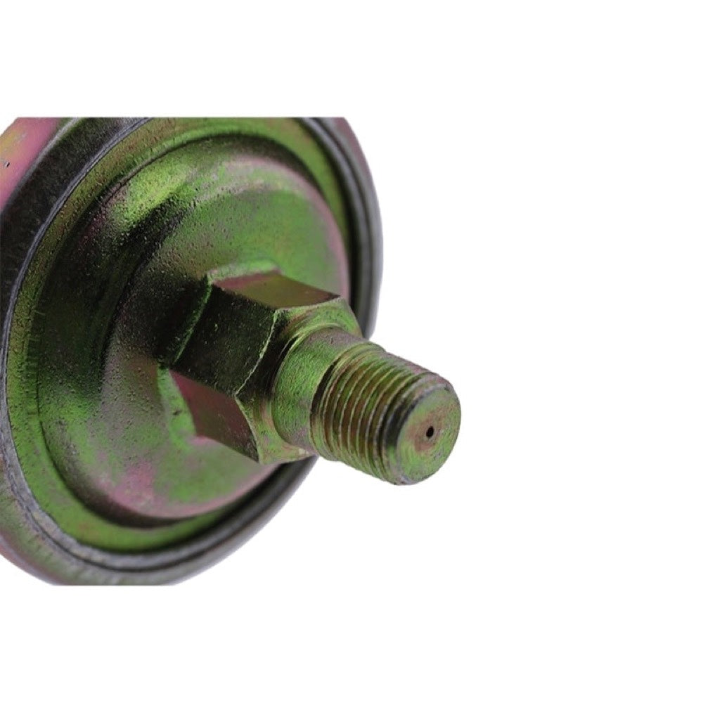 Oil Pressure Sensor 66U128233 for use with Carrier