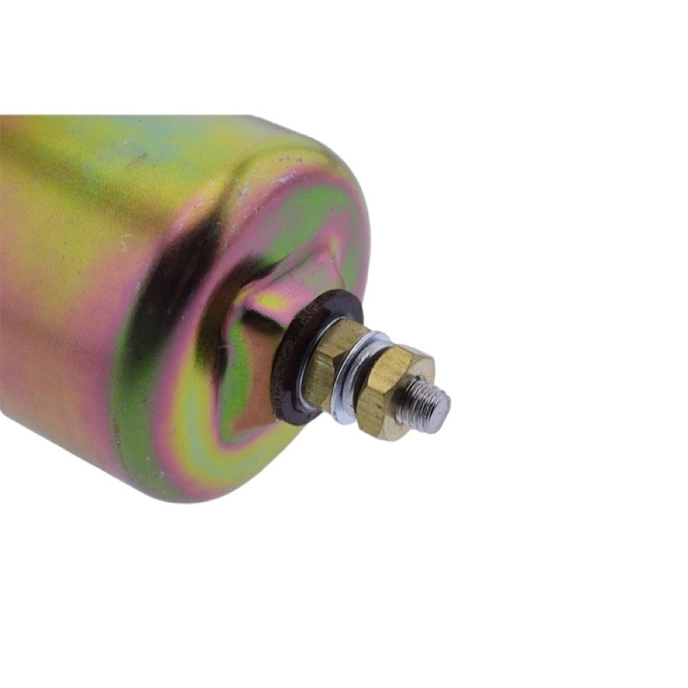 Oil Pressure Sensor 66U128233 for use with Carrier