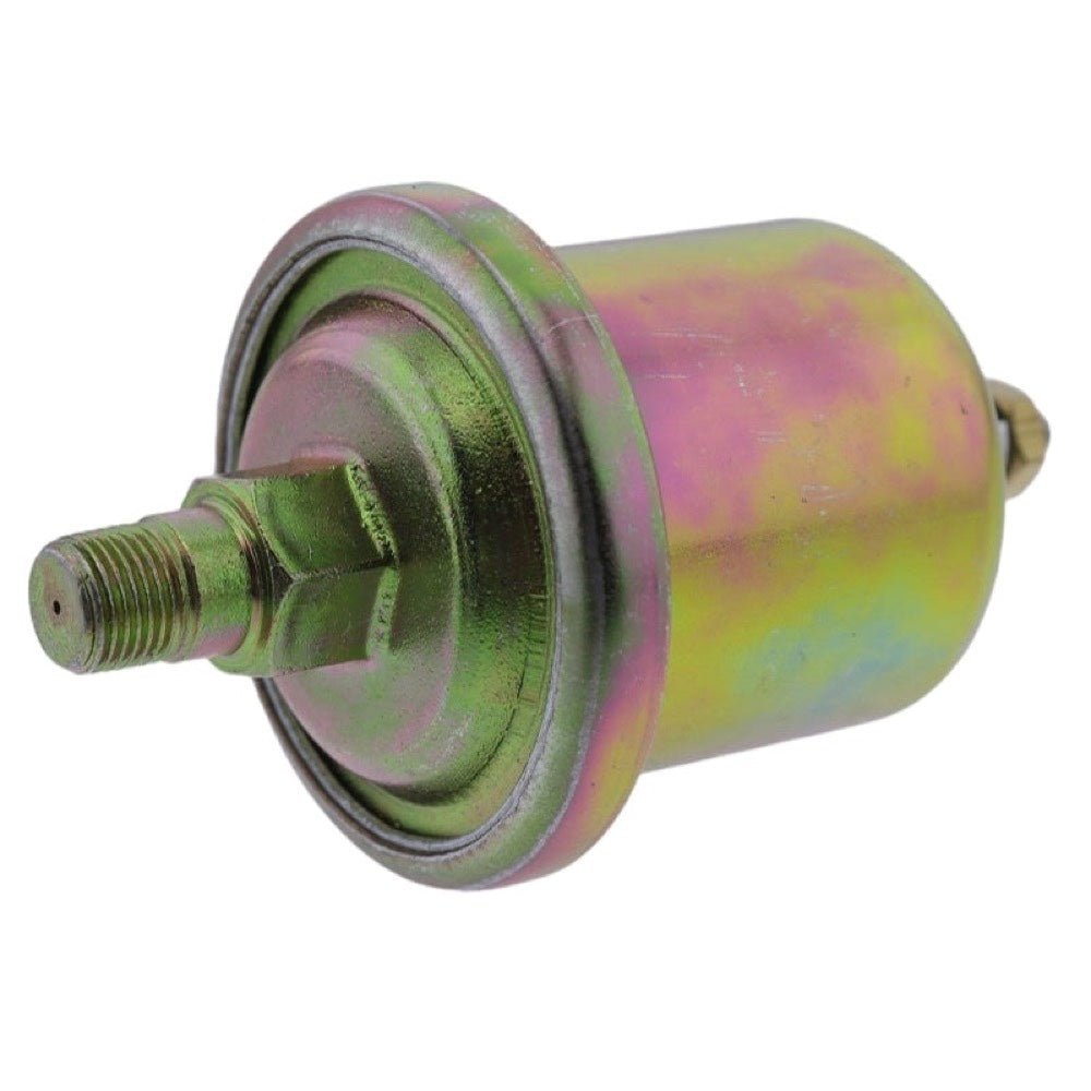 Oil Pressure Sensor 66U128233 for use with Carrier