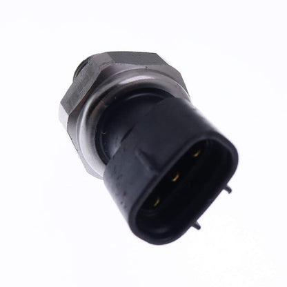 Oil Pressure Sensor 716/30341 716/30303 for use with Isuzu Engine 4HK1 4JJ1 JCB Excavator JS330 JS145LC JS115 JS220 JS160 JS200 JS240