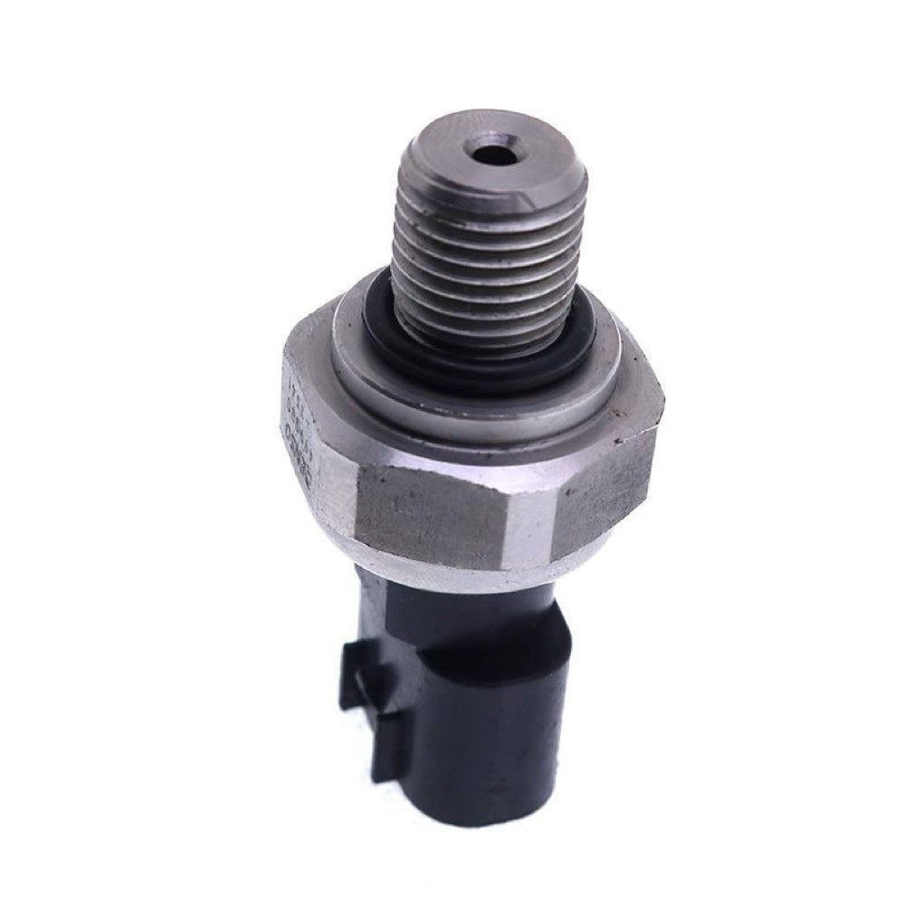 Oil Pressure Sensor 716/30341 716/30303 for use with Isuzu Engine 4HK1 4JJ1 JCB Excavator JS330 JS145LC JS115 JS220 JS160 JS200 JS240