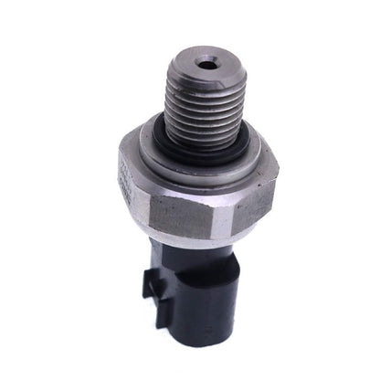 Oil Pressure Sensor 716/30341 716/30303 for use with Isuzu Engine 4HK1 4JJ1 JCB Excavator JS330 JS145LC JS115 JS220 JS160 JS200 JS240