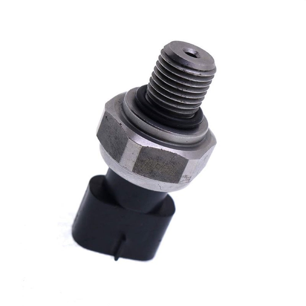 Oil Pressure Sensor 716/30341 716/30303 for use with Isuzu Engine 4HK1 4JJ1 JCB Excavator JS330 JS145LC JS115 JS220 JS160 JS200 JS240