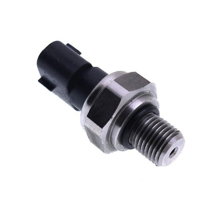 Oil Pressure Sensor 716/30341 716/30303 for use with Isuzu Engine 4HK1 4JJ1 JCB Excavator JS330 JS145LC JS115 JS220 JS160 JS200 JS240