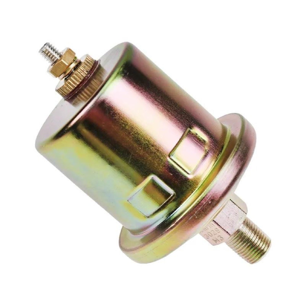Oil Pressure Sensor Switch Sender 05-70-1857 ESP-100 193230 fits Murphy Miller