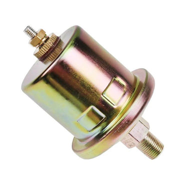 Oil Pressure Sensor Switch Sender 05-70-1857 ESP-100 193230 fits Murphy Miller