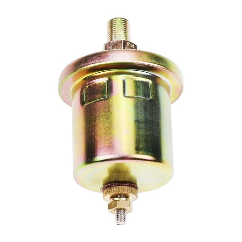Oil Pressure Sensor Switch Sender 05-70-1857 ESP-100 193230 fits Murphy Miller