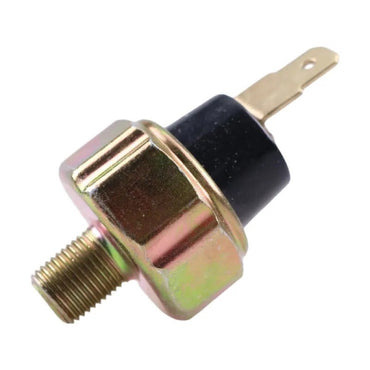 Oil Pressure Switch Sensor 25240-FJ10A suitable for Nissan Forklift MP1F1A20LV MP1F2A20DV MP1F2A25LV