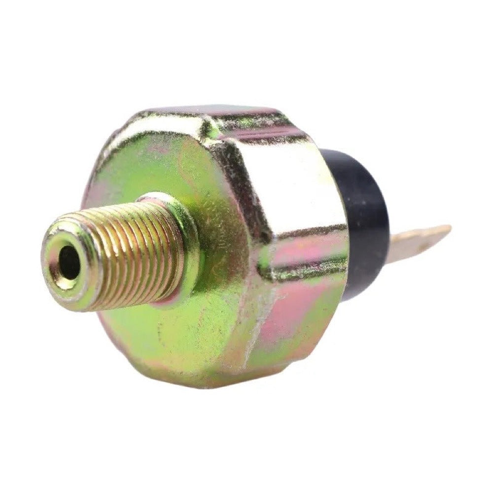 Oil Pressure Switch Sensor 25240-FJ10A suitable for Nissan Forklift MP1F1A20LV MP1F2A20DV MP1F2A25LV