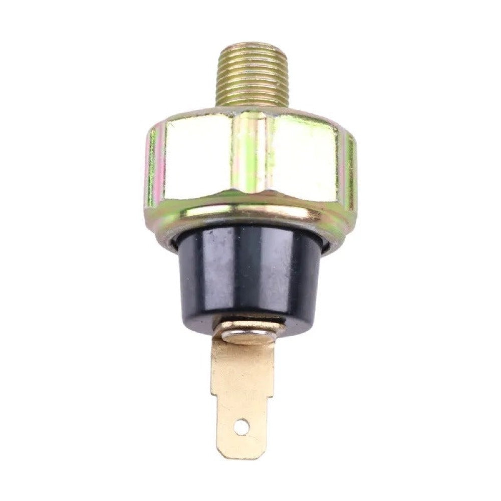 Oil Pressure Switch Sensor 25240-FJ10A suitable for Nissan Forklift MP1F1A20LV MP1F2A20DV MP1F2A25LV