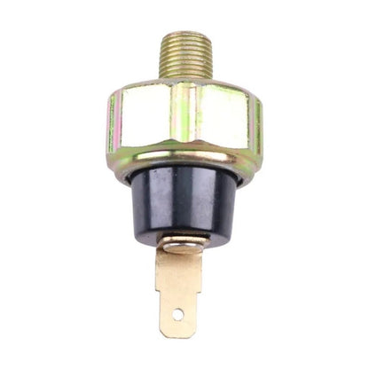 Oil Pressure Switch Sensor 25240-FJ10A suitable for Nissan Forklift MP1F1A20LV MP1F2A20DV MP1F2A25LV