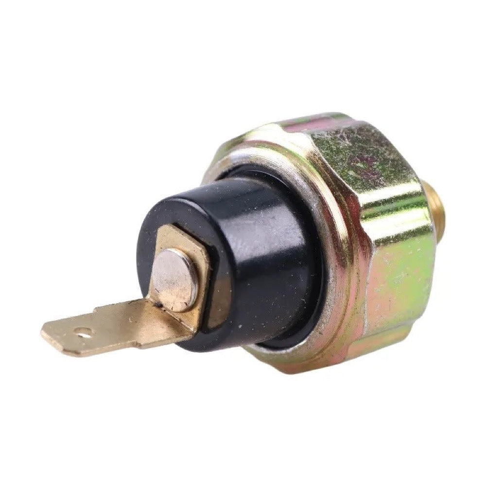 Oil Pressure Switch Sensor 25240-FJ10A suitable for Nissan Forklift MP1F1A20LV MP1F2A20DV MP1F2A25LV