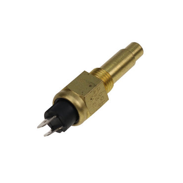 Oil Temperature Sensor 323803002016D 323-803-002-016D 150°C - M14 fits VDO