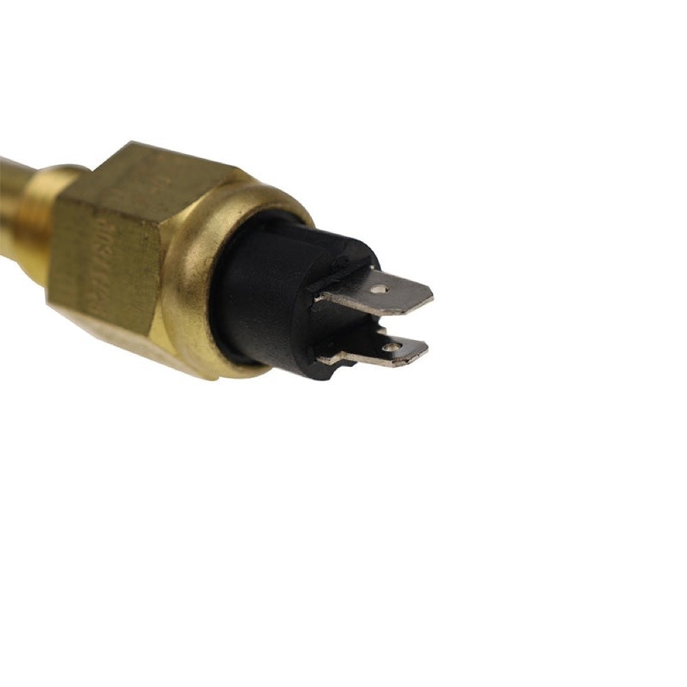 Oil Temperature Sensor 323803002016D 323-803-002-016D 150°C - M14 fits VDO