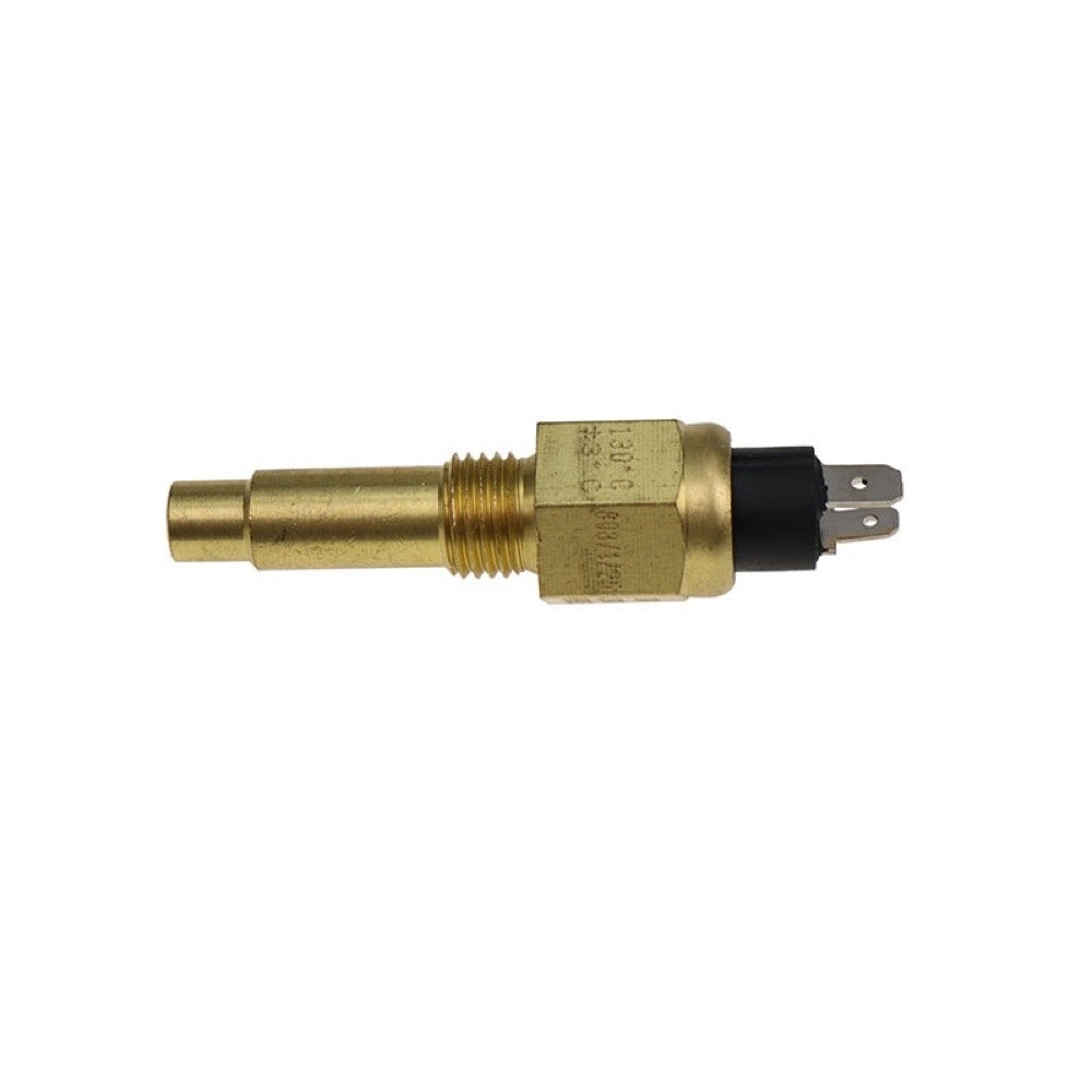Oil Temperature Sensor 323803002016D 323-803-002-016D 150°C - M14 fits VDO