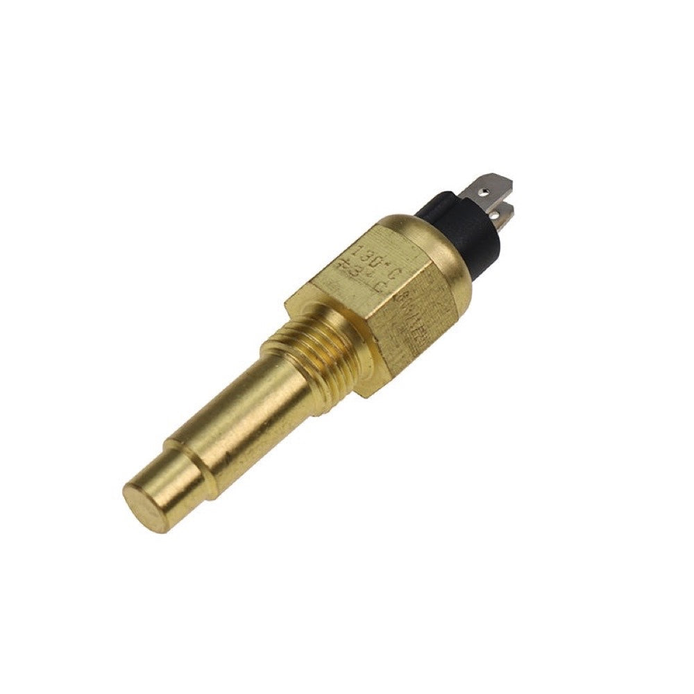 Oil Temperature Sensor 323803002016D 323-803-002-016D 150°C - M14 fits VDO