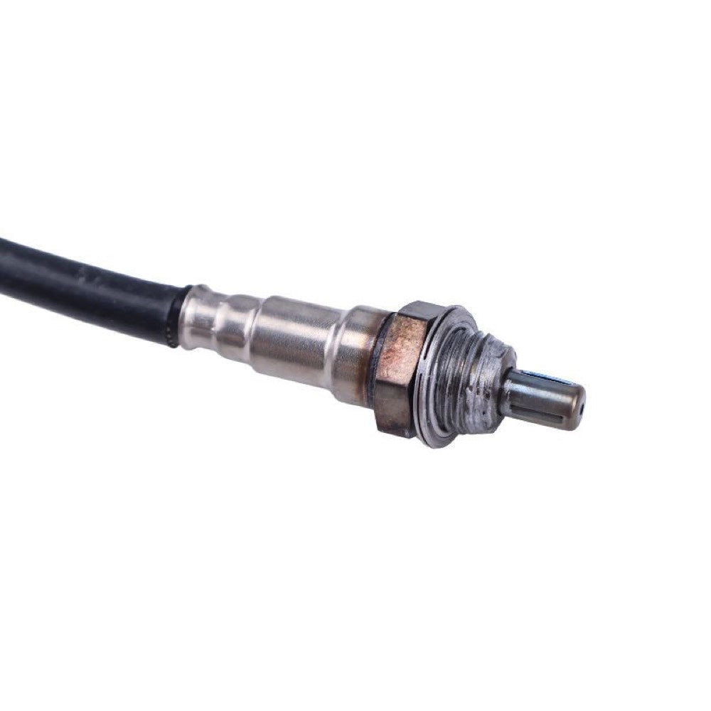 Oxgen Sensor 25-418-20-S compatible with Kohler ECV749 ECV850 ECV880 EZT740 EZT750 PRO Z554-L Z960-S Briggs Stratton 33HP 40HP Engine