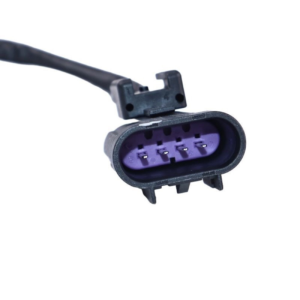 Oxgen Sensor 25-418-20-S compatible with Kohler ECV749 ECV850 ECV880 EZT740 EZT750 PRO Z554-L Z960-S Briggs Stratton 33HP 40HP Engine