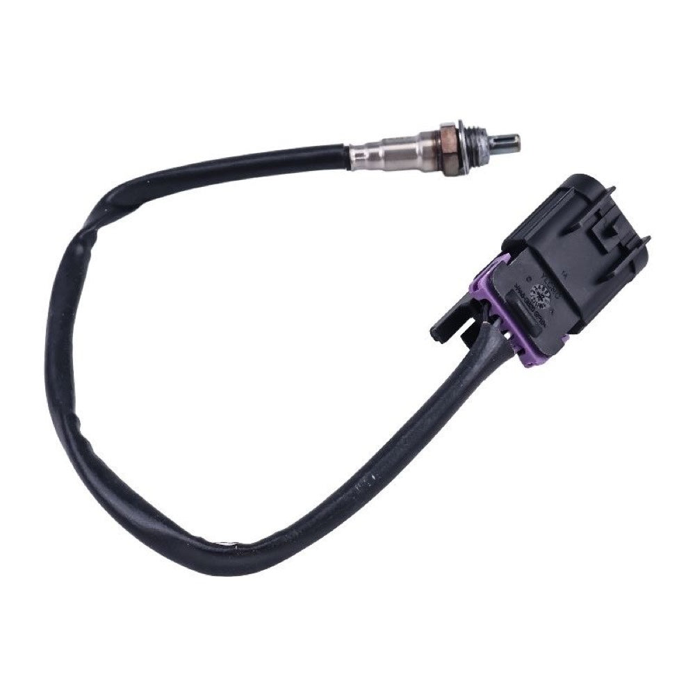 Oxgen Sensor 25-418-20-S compatible with Kohler ECV749 ECV850 ECV880 EZT740 EZT750 PRO Z554-L Z960-S Briggs Stratton 33HP 40HP Engine
