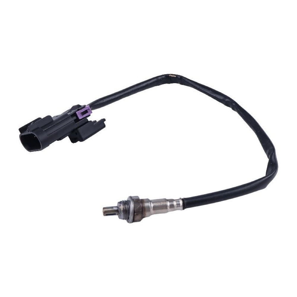Oxgen Sensor 25-418-20-S compatible with Kohler ECV749 ECV850 ECV880 EZT740 EZT750 PRO Z554-L Z960-S Briggs Stratton 33HP 40HP Engine