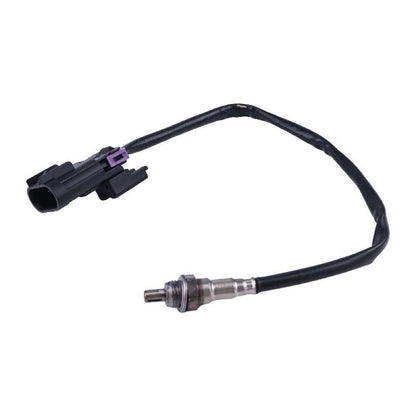 Oxgen Sensor 25-418-20-S compatible with Kohler ECV749 ECV850 ECV880 EZT740 EZT750 PRO Z554-L Z960-S Briggs Stratton 33HP 40HP Engine