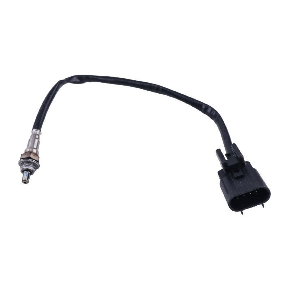Oxgen Sensor 25-418-20-S compatible with Kohler ECV749 ECV850 ECV880 EZT740 EZT750 PRO Z554-L Z960-S Briggs Stratton 33HP 40HP Engine