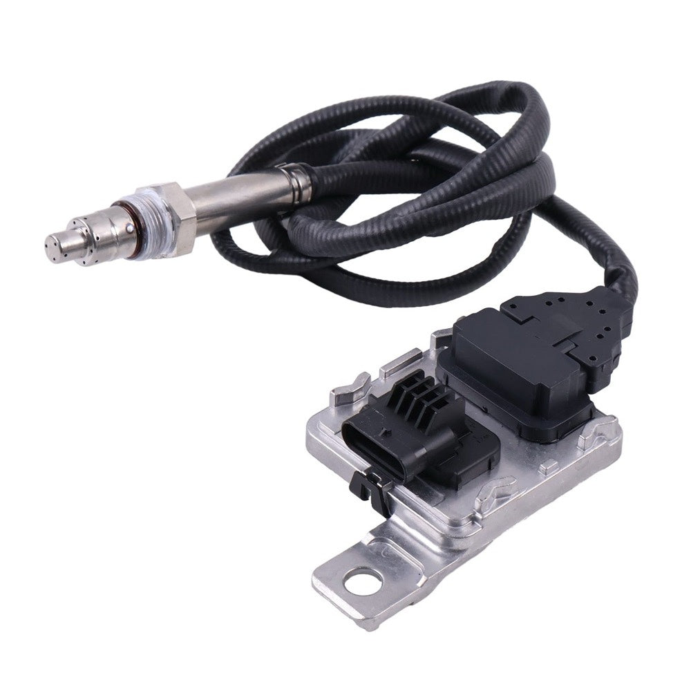 Oxide Sensor 04L907807AP for use with Volkswagen Vehicle Beetle Jetta Passat 2015