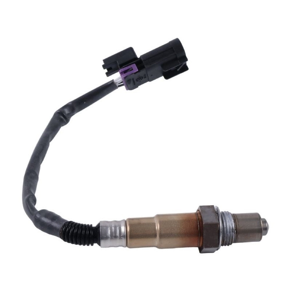 Oxygen O2 Sensor 25-418-23-S fits Kohler ECH ECV PCH PCV Engine
