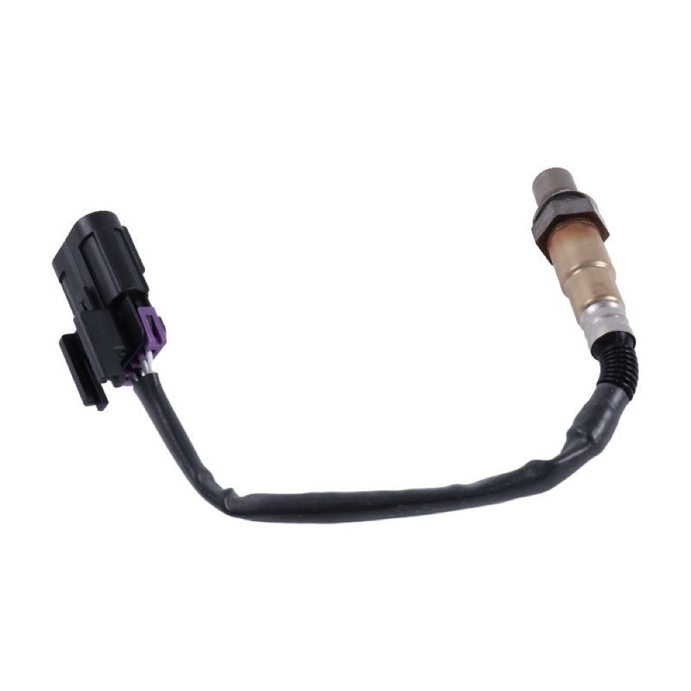 Oxygen O2 Sensor 25-418-23-S fits Kohler ECH ECV PCH PCV Engine