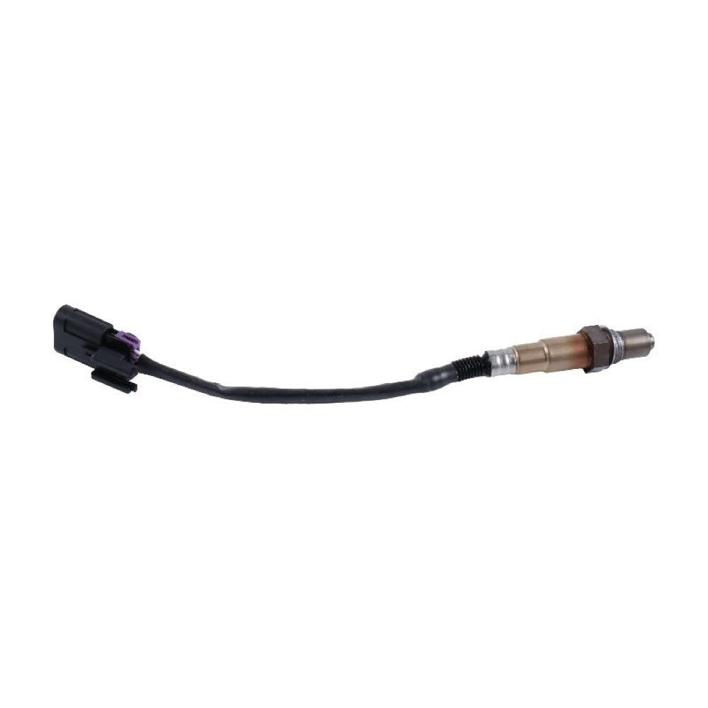 Oxygen O2 Sensor 25-418-23-S fits Kohler ECH ECV PCH PCV Engine