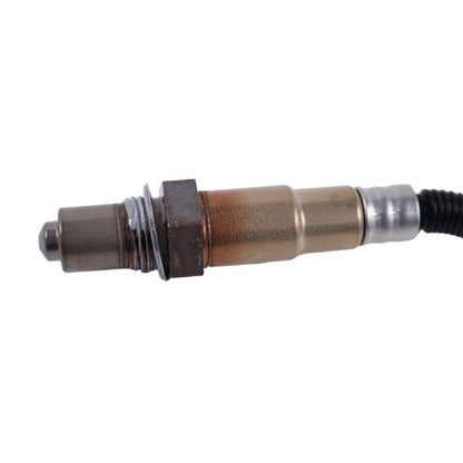 Oxygen O2 Sensor 25-418-23-S fits Kohler ECH ECV PCH PCV Engine