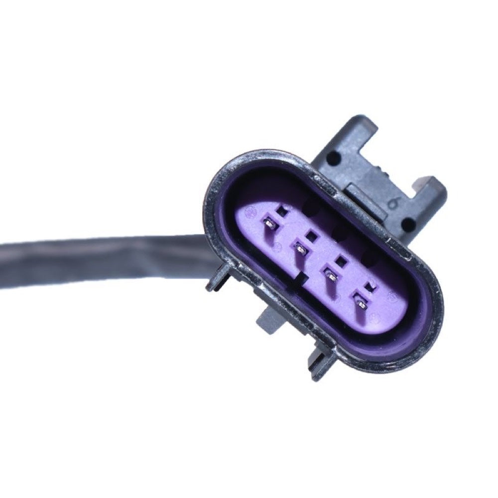 Oxygen O2 Sensor 25-418-23-S fits Kohler ECH ECV PCH PCV Engine