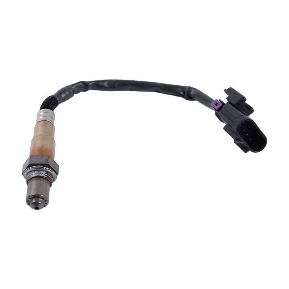 Oxygen O2 Sensor 25-418-23-S fits Kohler ECH ECV PCH PCV Engine