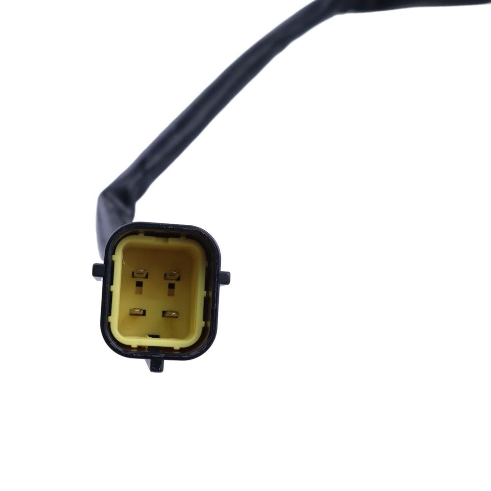 Oxygen Sensor 0HU0-176000 0258006974 fits 2020-2022 CFMoto ATV CForce 400 500 600 1000 UTV ZForce 950