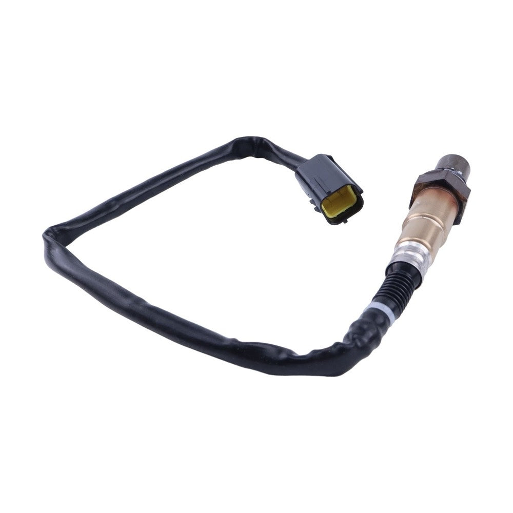 Oxygen Sensor 0HU0-176000 0258006974 fits 2020-2022 CFMoto ATV CForce 400 500 600 1000 UTV ZForce 950