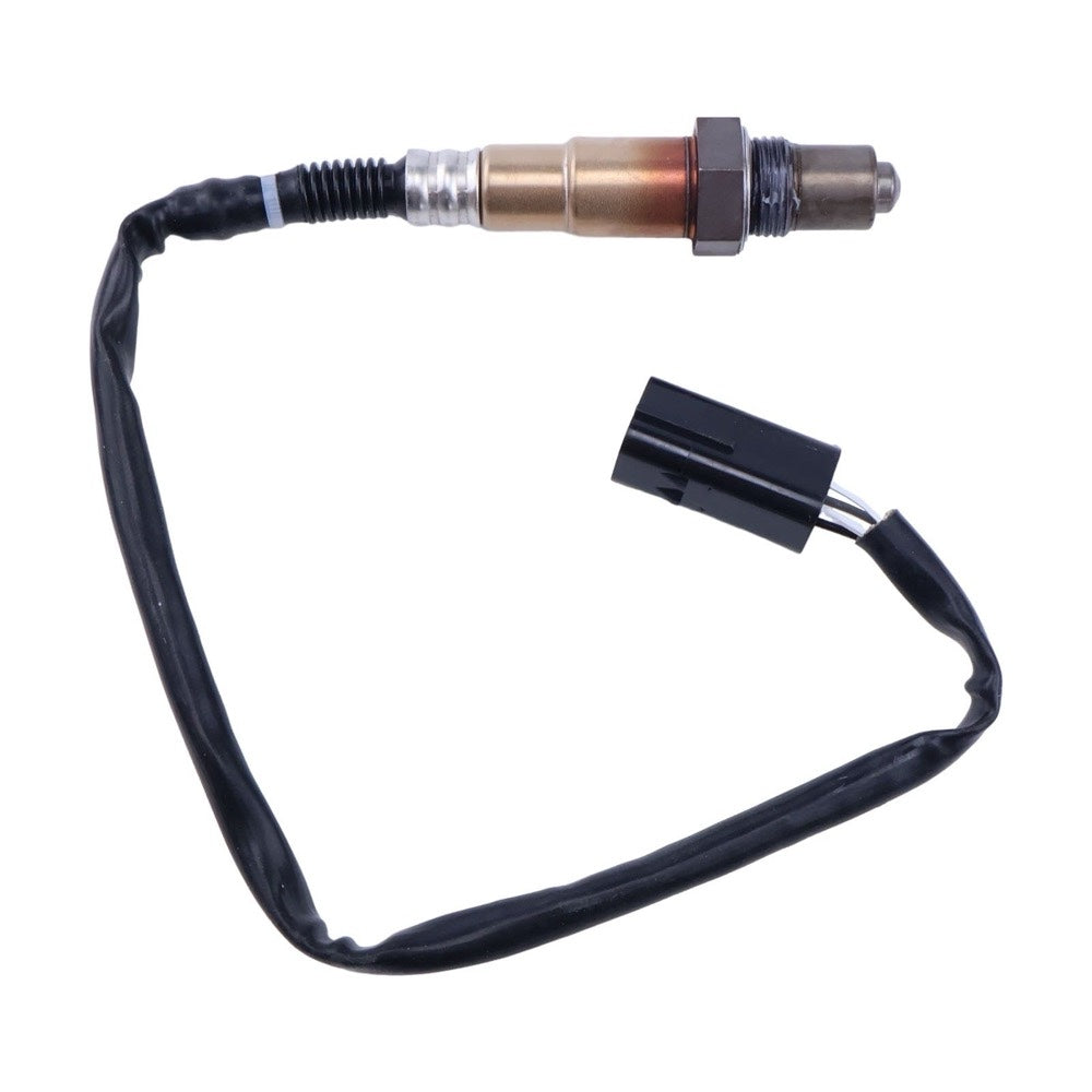 Oxygen Sensor 0HU0-176000 0258006974 fits 2020-2022 CFMoto ATV CForce 400 500 600 1000 UTV ZForce 950