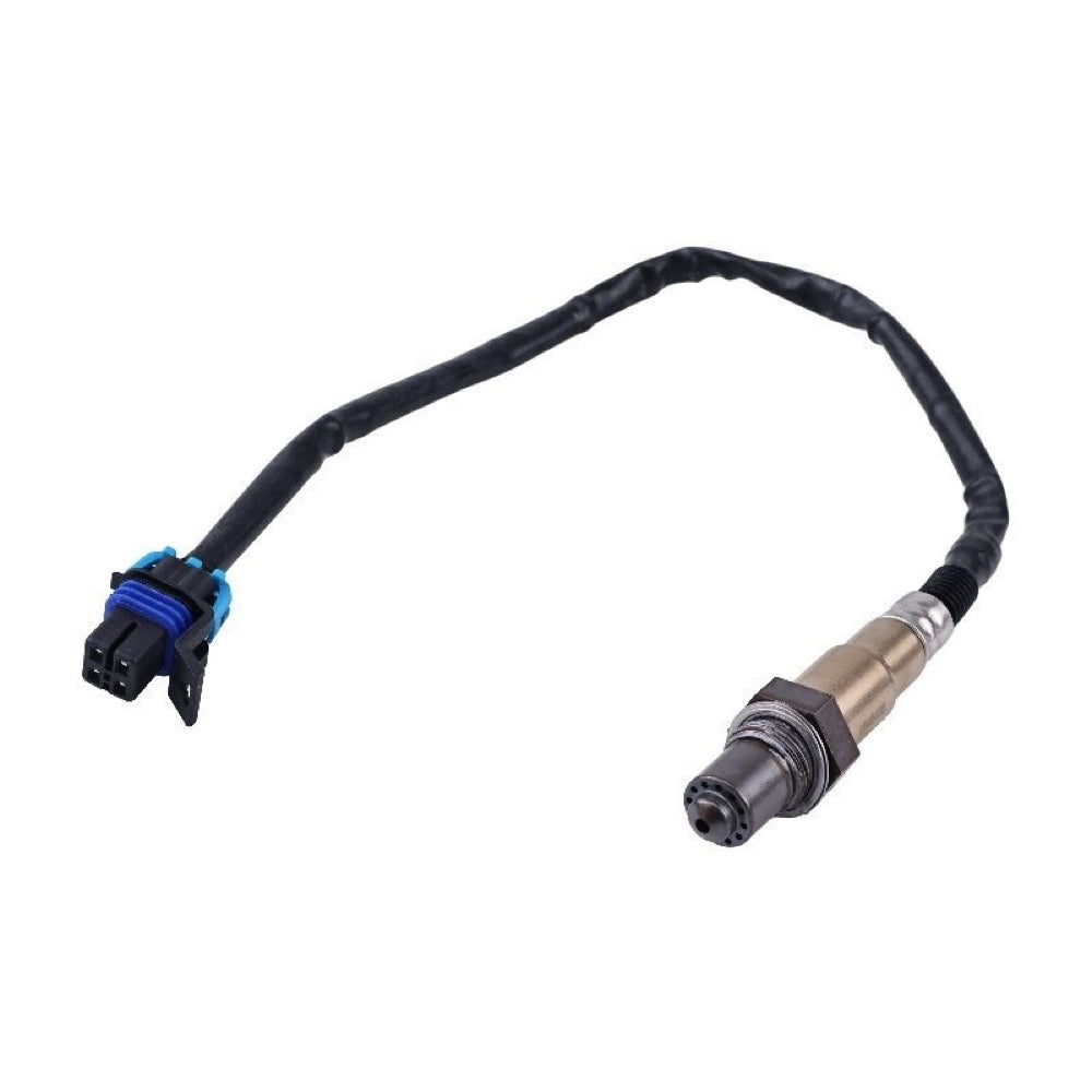 Oxygen Sensor 1646456 compatible with Hyster Forklift S30FT S40FT S50FT S55FTS S60FT S70FT
